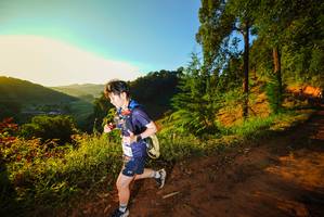 BIB: 
                            <button type="button" onclick="openModal(19168648)" class="btn btn-primary btn-sm float-right btn-popup" data-toggle="modal" data-target=".modal-high-quality">
                        <i class="fas fa-shopping-cart"></i> Add to Cart
                    </button>
                                            <button type="button" onclick="isThisMe(19168648, true)" class="btn btn-success btn-sm float-right btn-popup btn-isme hidden" data-toggle="tooltip" data-placement="bottom" title="นี่คือรูปของคุณใช่ไหม คลิกที่นี่เพื่อเอาเข้าอัลบั้ม">
                        <i class="fas fa-plus"></i> Add to album
                    </button>
                    <button type="button" onclick="isThisMe(19168648, false)" class="btn btn-warning btn-sm float-right btn-popup btn-isnotme hidden">
                        <i class="fas fa-ban"></i> Remove from album
                    </button>